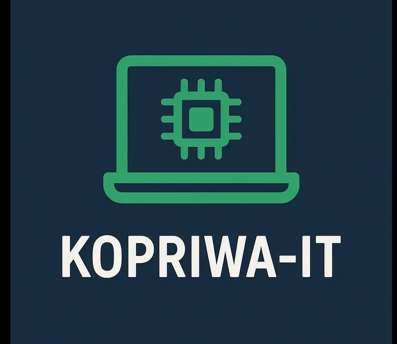 Screenshot 2025-05-16 165308